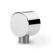 Nikles USA, Inc. 2986N34N - TECHNO 1/2'' WALL