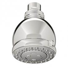 Nikles USA, Inc. 3805QMNPT-1.5N/US - SPOT 70 3S MASSAGE SHOWER