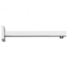 Nikles USA, Inc. A46N.B30.000.34N/US - XL QUADRO 300 MM SHOWER