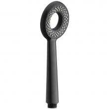 Nikles USA, Inc. B0207-1.75N/US - TRONICO 85 AIRDROP© HAND