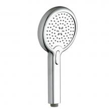 Nikles USA, Inc. B2805QD-1.75N/US - INFINITY 120 DUO HAND