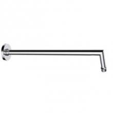 Nikles USA, Inc. B47N.B30.000.05N/US - STYLE 300 MM SHOWER