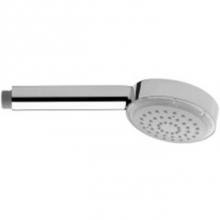 Nikles USA, Inc. D1205LED-2.0N/US - FRESH 95 LED HAND