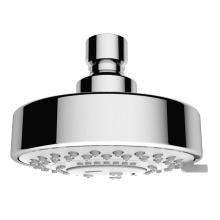 Nikles USA, Inc. D3305QMNPT-1.75N/US - FRESH 95 3S MASSAGE HEAD