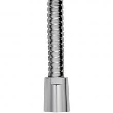 Nikles USA, Inc. S11.307.301.150.03N - METAL, DOUBLE INTERLOCK FLEXIBLE