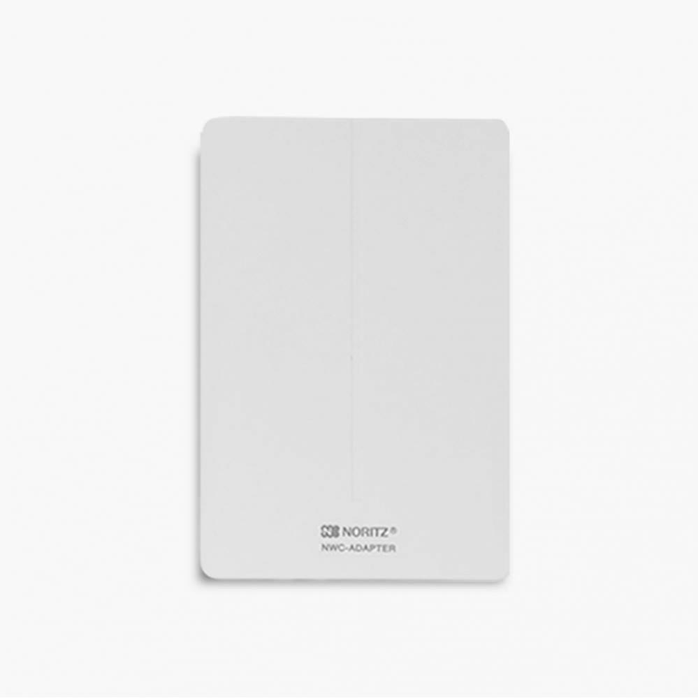 NORITZ CONNECT WIFI ADPT