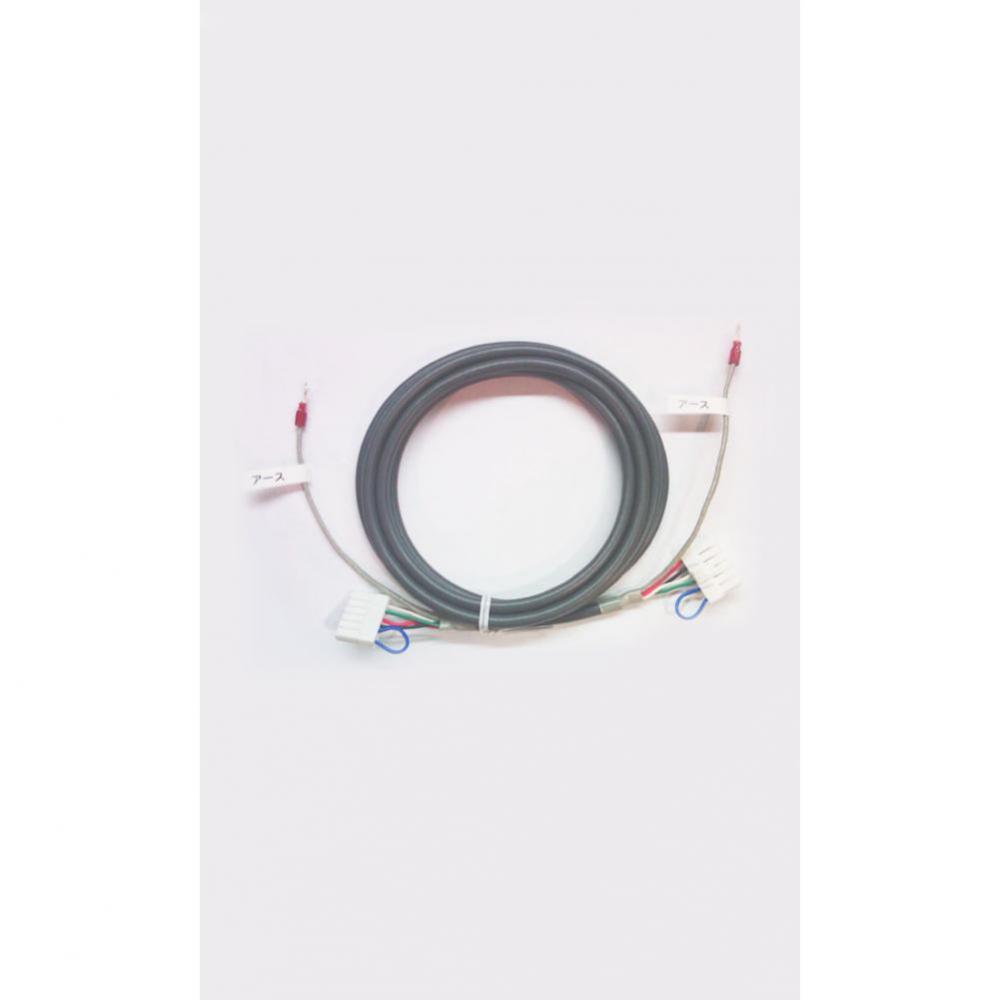 QC CABLE NRC98/NRC1111/NRC83/NR83