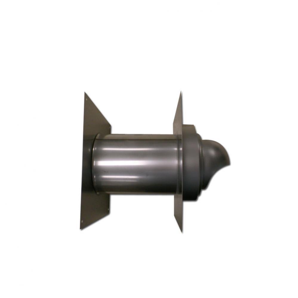 *CVR* ADJ WALL THMBL W/ BUILT-IN