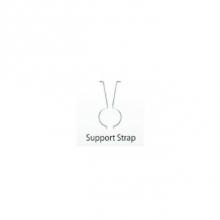 Noritz SS5-6 - 5 6 SS CLRNC SUPP STRP