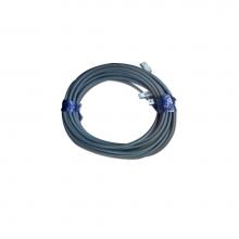Noritz RC-Cord10 - 10 CABLE F/ NRC7646M2 REM CNTL