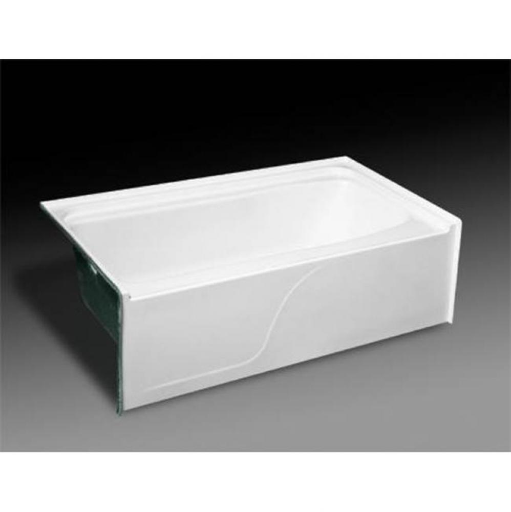 Styllis G 54x29 TFlg RDrn