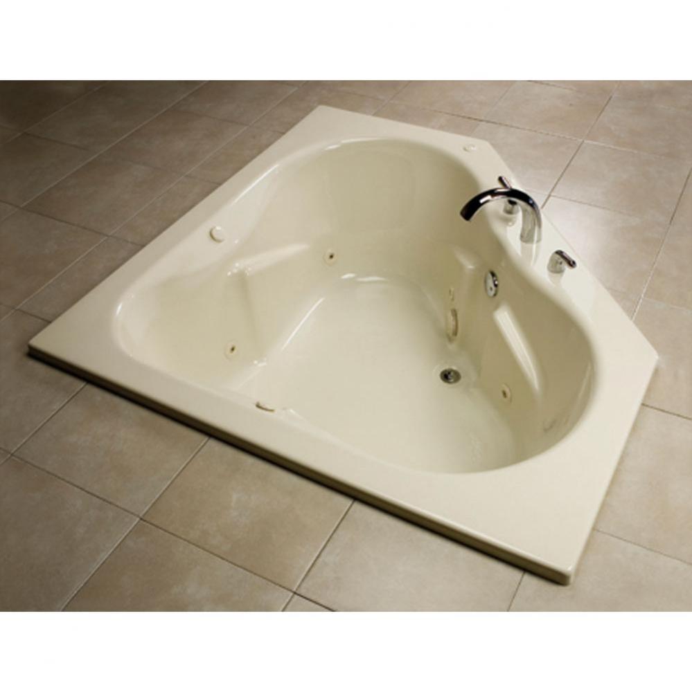 G Tartane 60x60 FDrn