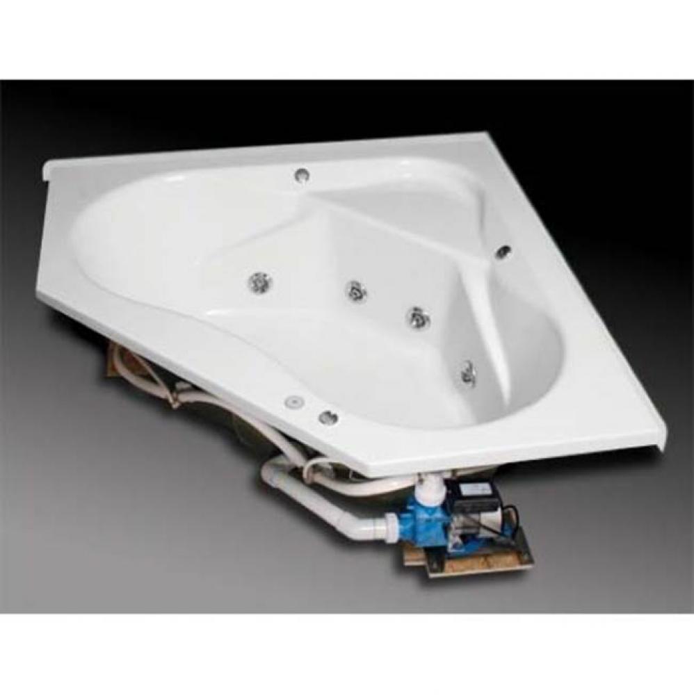 G Tartane TFlg PAprn FDrnCnrSt