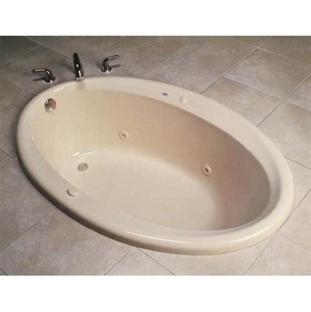 G Classic 60x39.5 EDrn