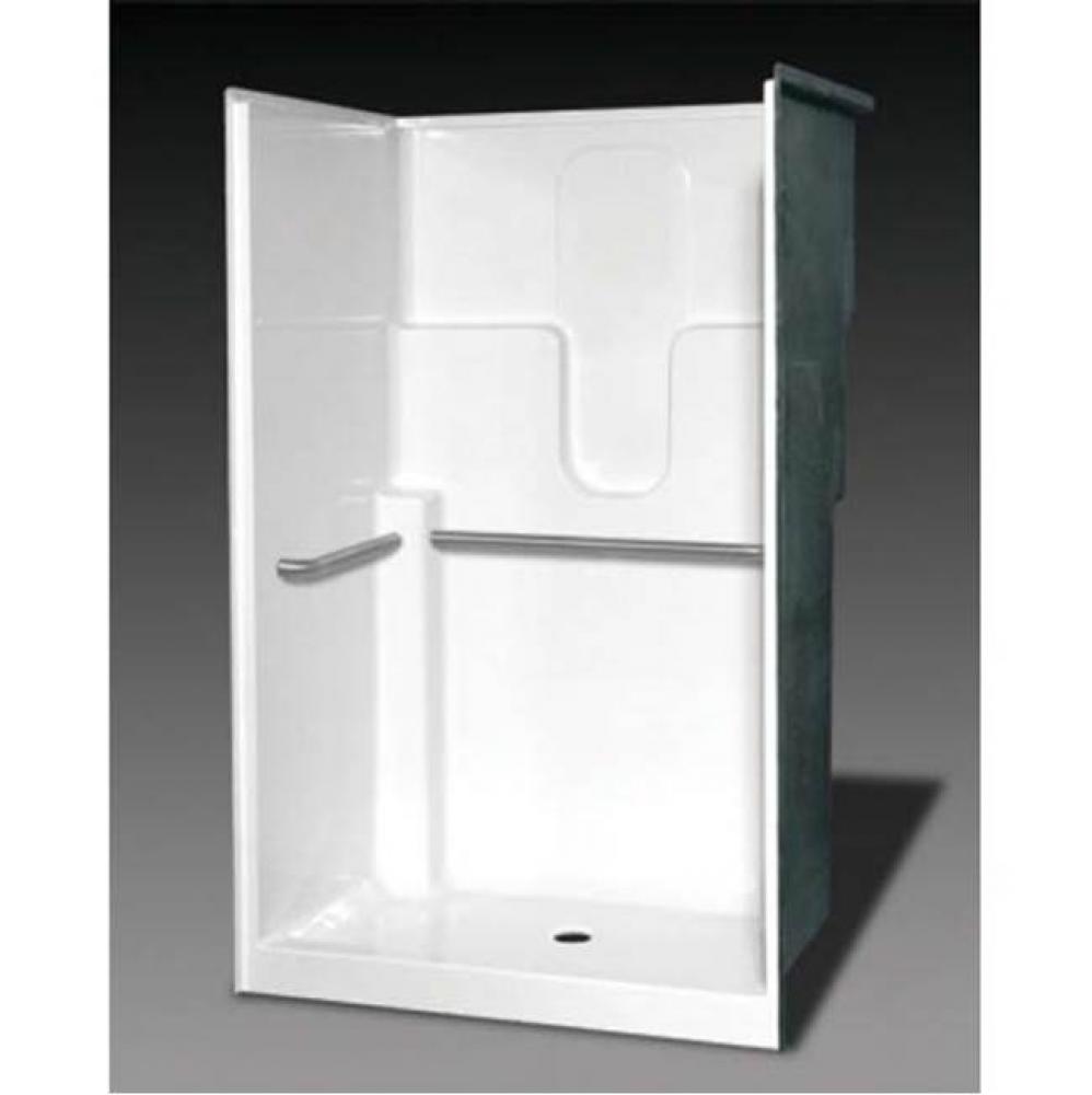 VURSA G 48x36 CDrn NSeat Abvfl