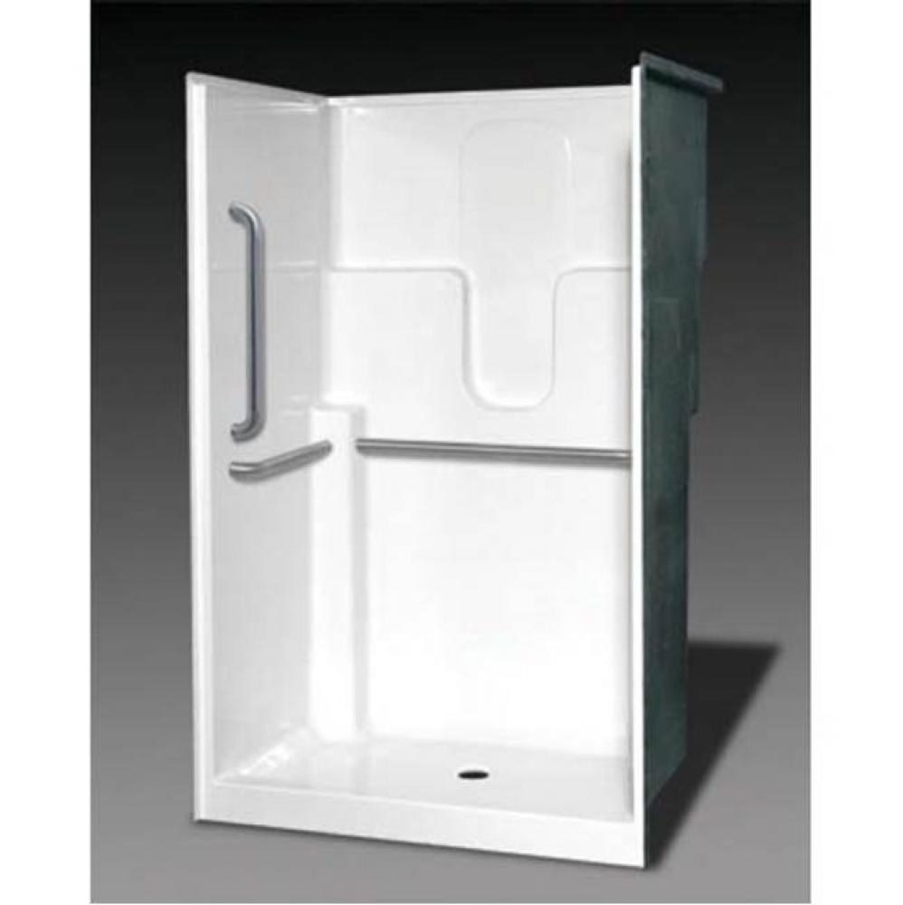 VURSA G 48x36 CDrn NSeat