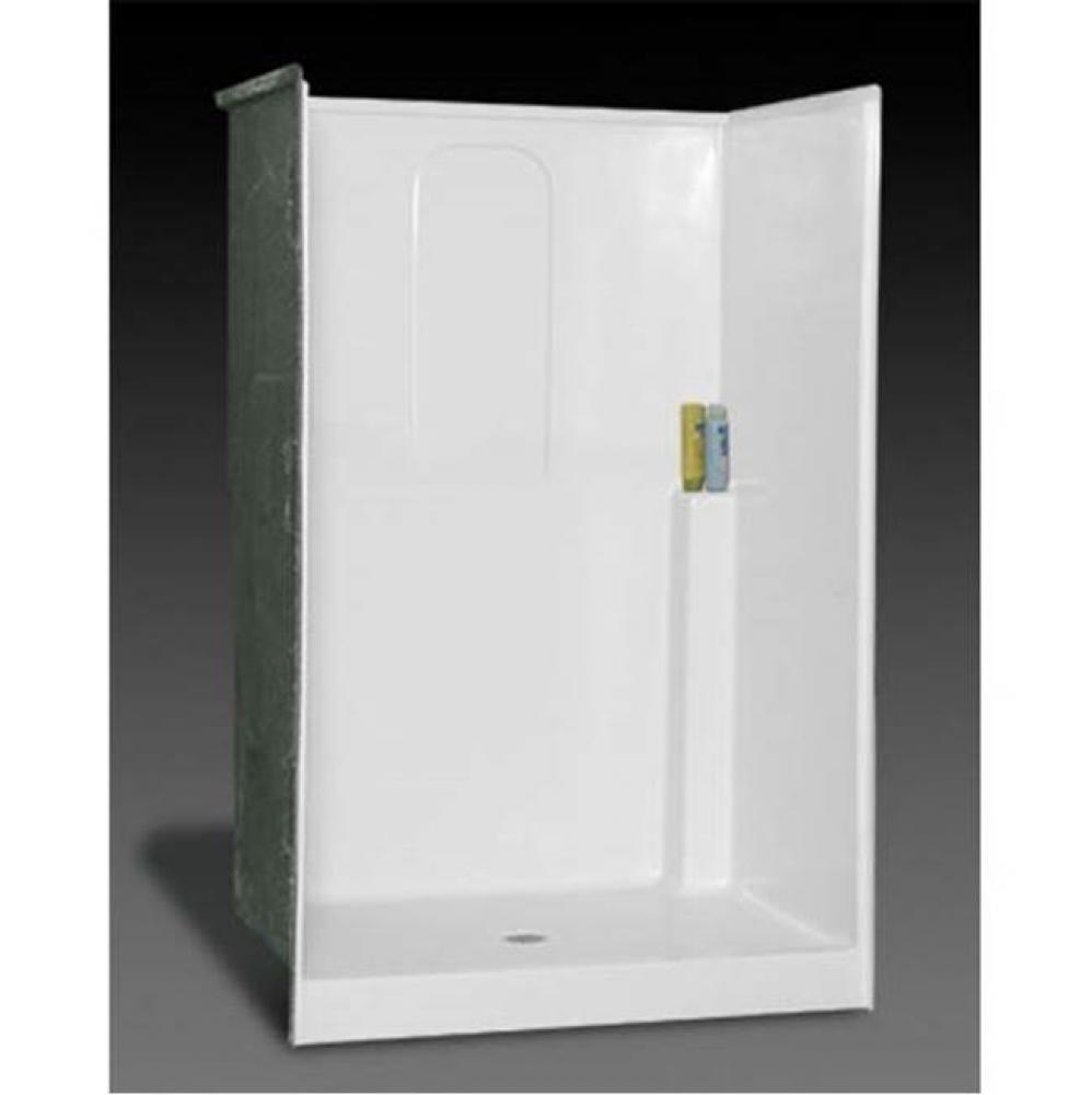 VURSA G 50x38 CDrn NSeat Abvflr