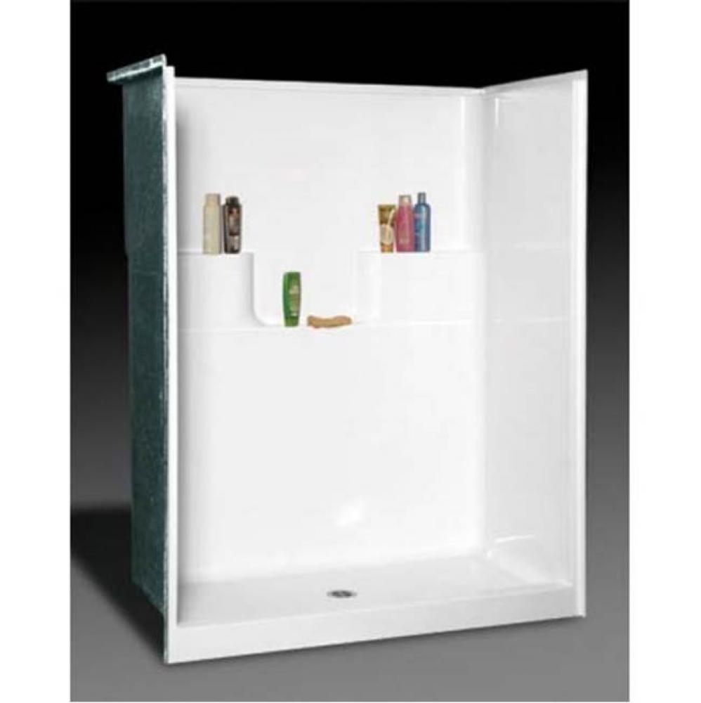 G 60x34 NoSeat Abvflr