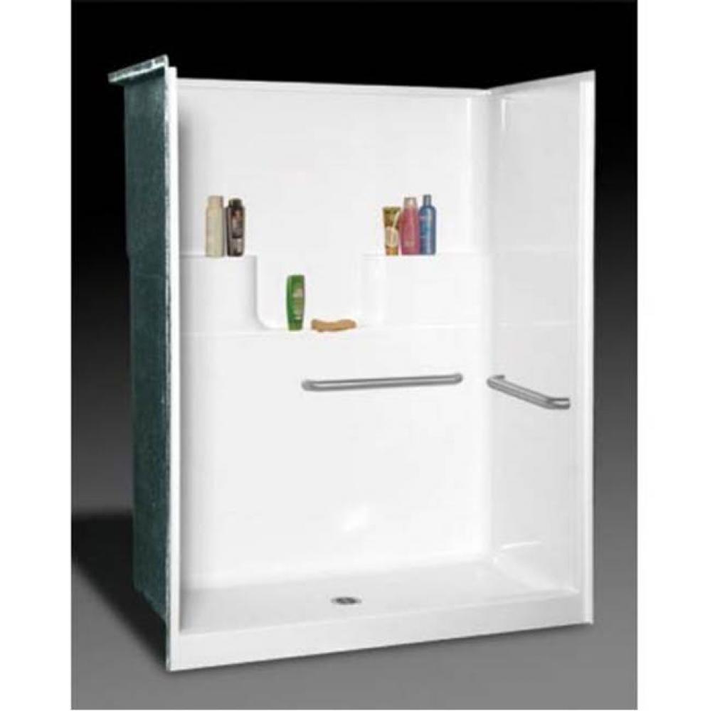 G 60x34 NoSeat Abvflr