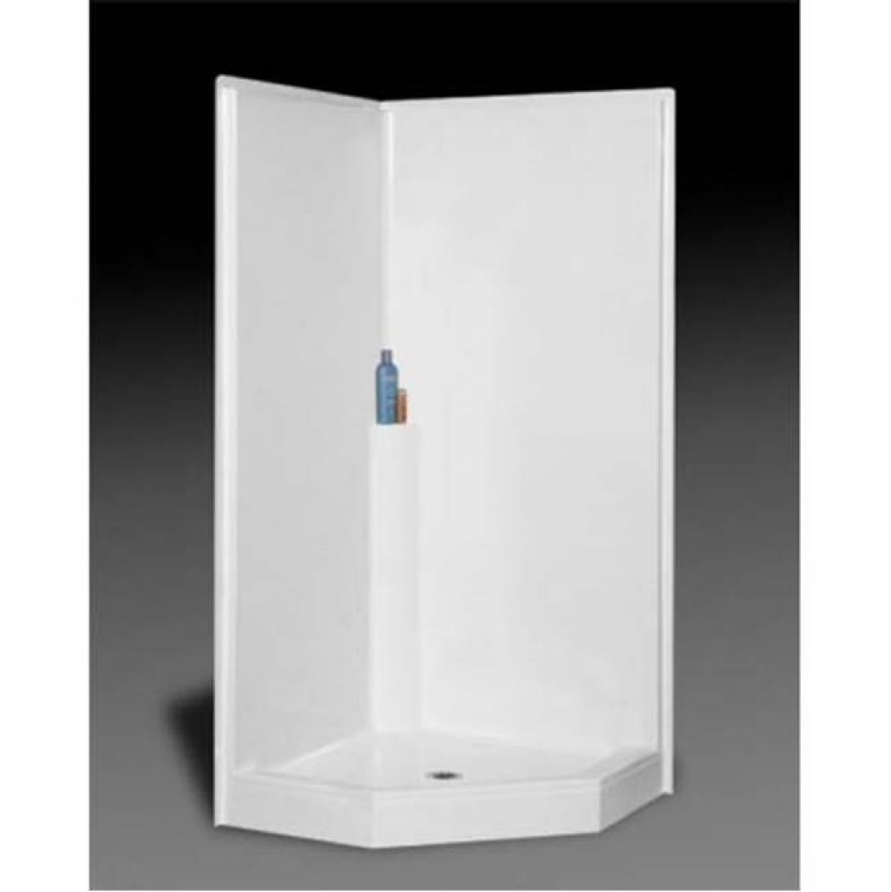 G Neo 38x38 CDrn ABF