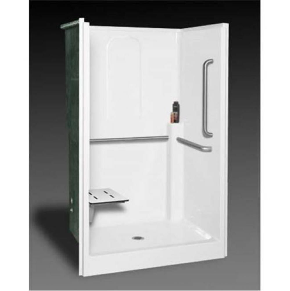 VURSA G 48x38 CDrn NSeat WX