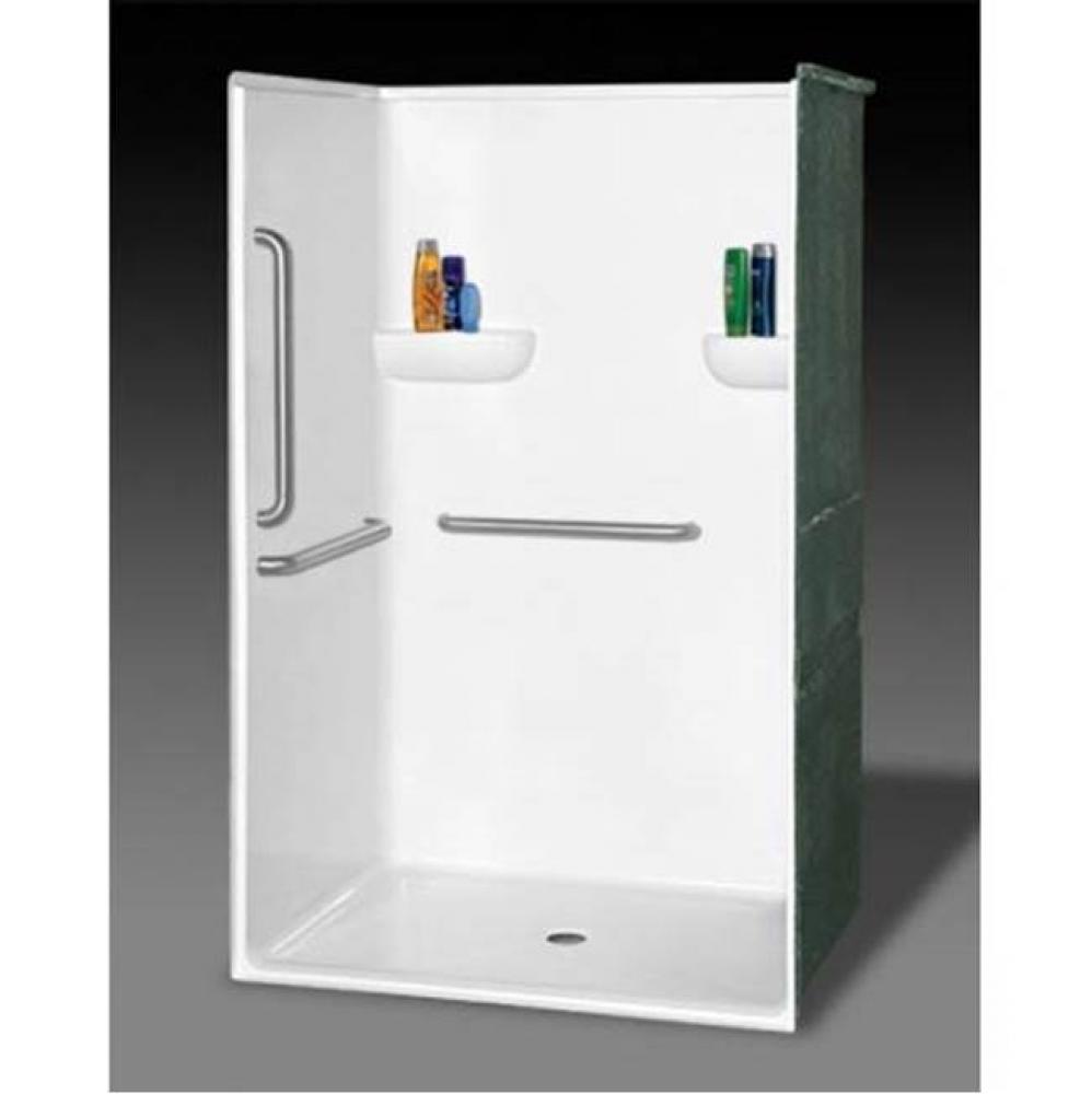 G 48x36 CDrn LoThreshold