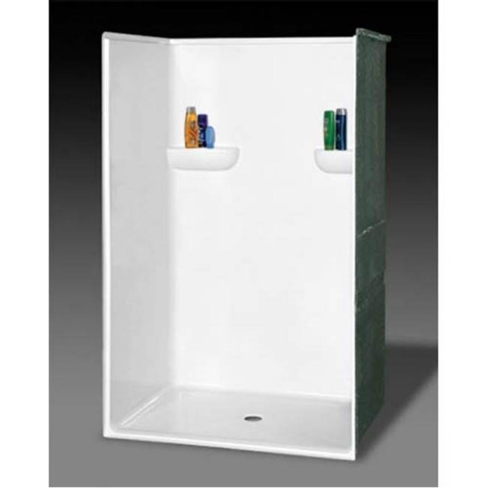 G 48x36 CDrn LoThreshold