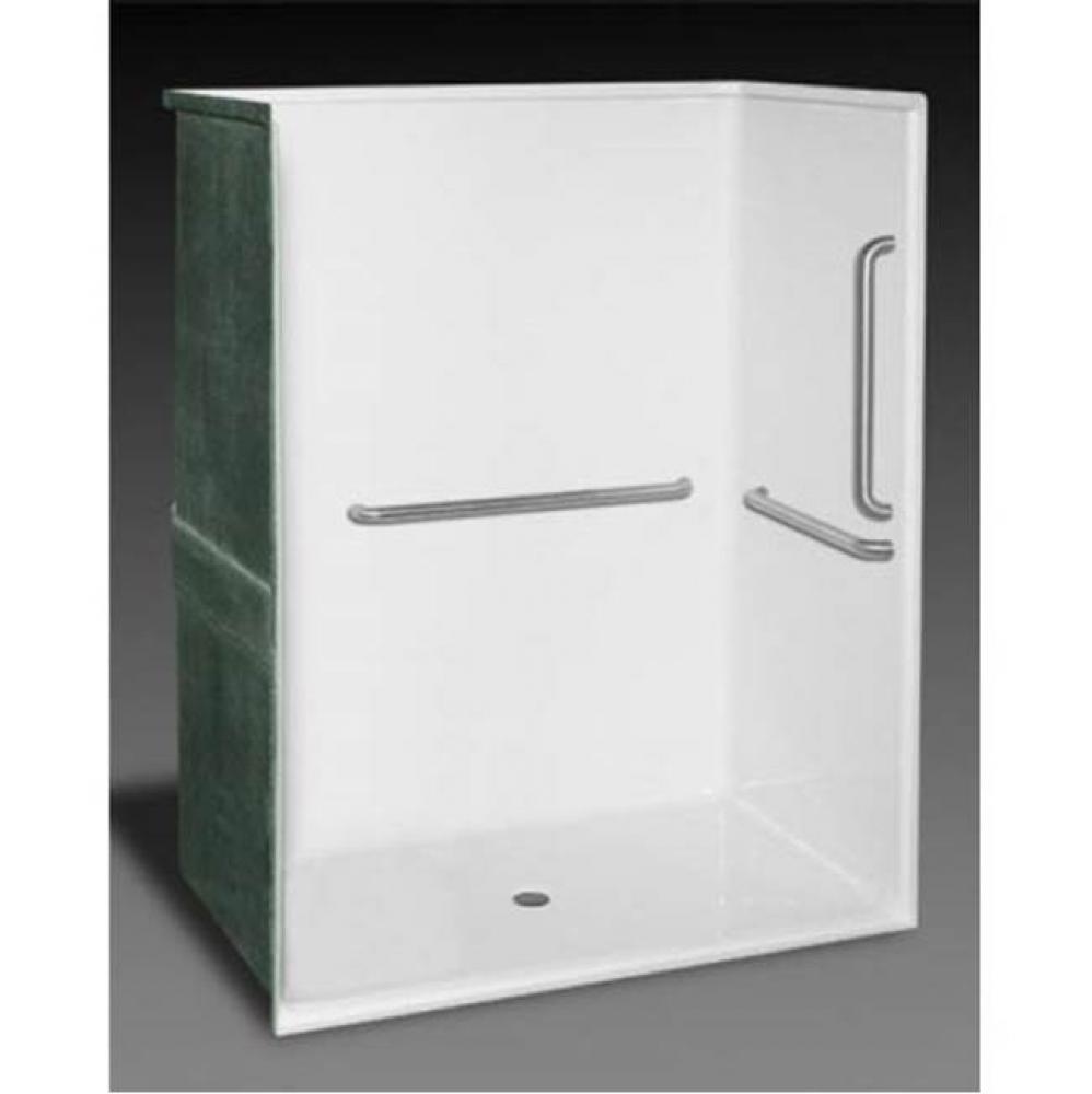 G 62x35 CDrn LoThreshold