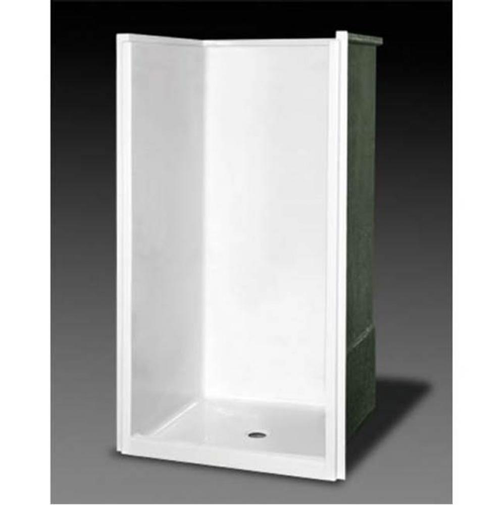 G 38x37 CDrn LoThreshold WX