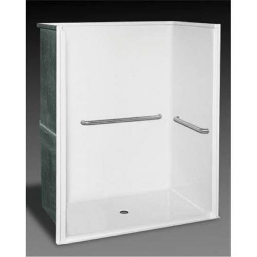 G 62x35 CDrn LoThreshold WX