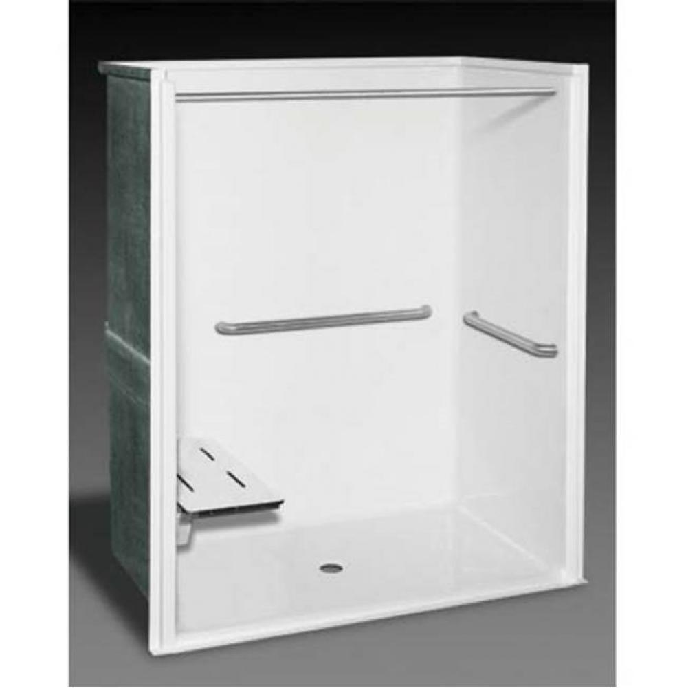 G 62x35 CDrn LoThreshold WX