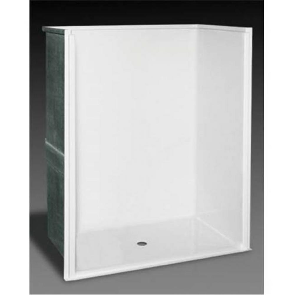 G 62x35 CDrn LoThreshold WX