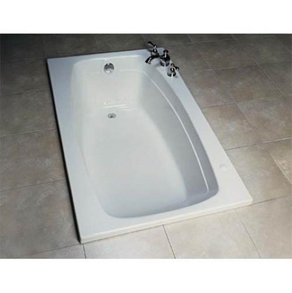 A San Salvador2 60x36 EDrn