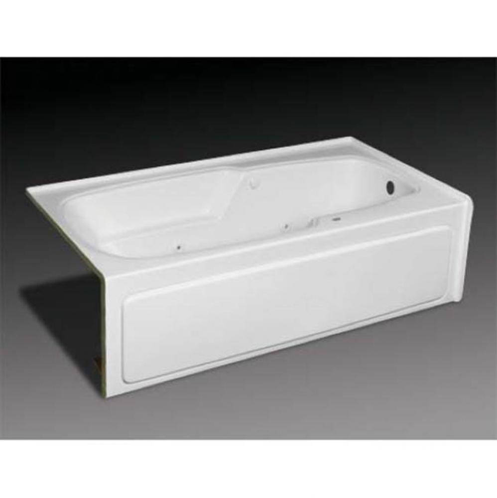 A Prestige 66x34 TFlg Aprn RDrn