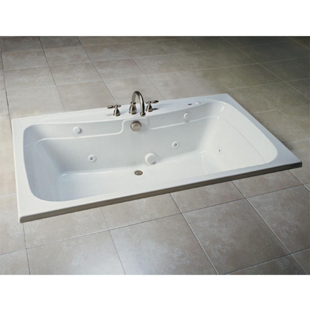 A Paradise 60x42 FDrn