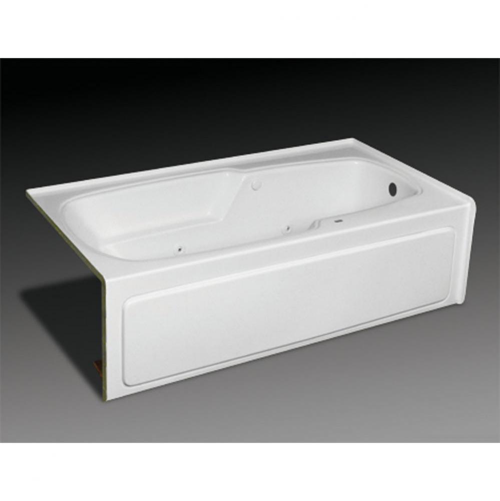 A Prestige 66x34 TFlg Aprn LDr