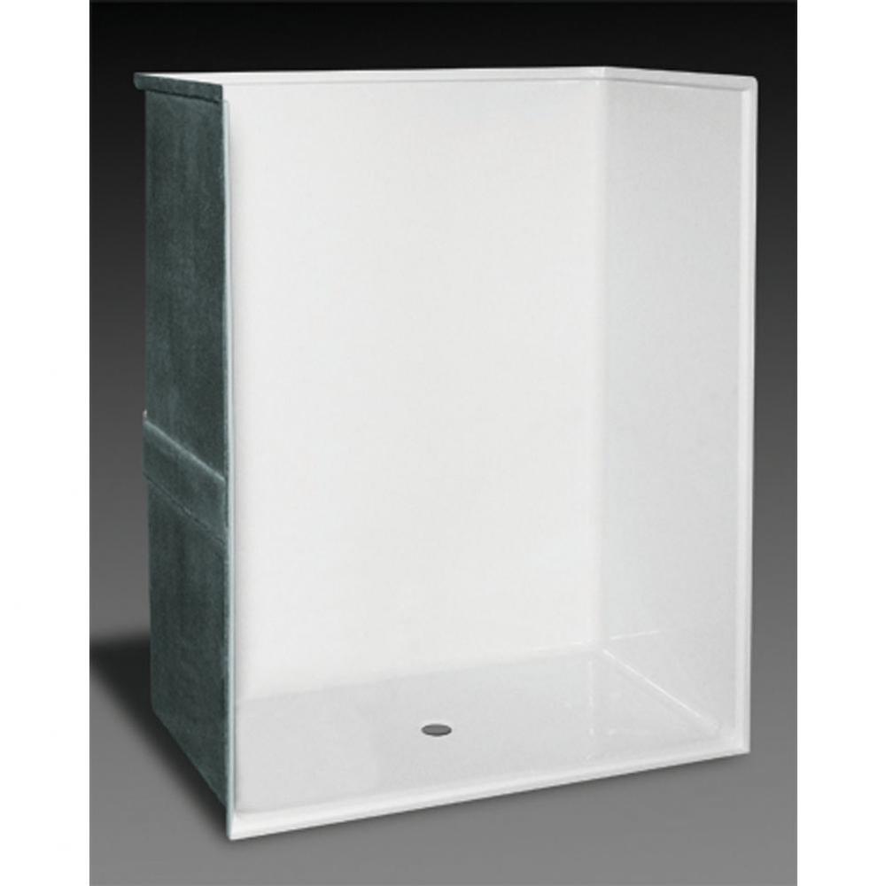 G 62x35 CDrn LoThreshold