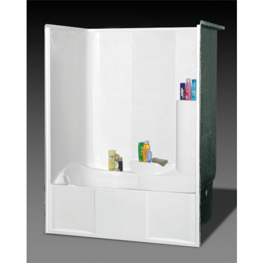 STYLLIS G 60X42 RDrn