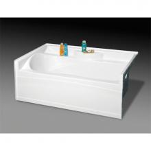 Oasis BA-6036L BON ABF - Styllis G 60x36 TFlg LDrn Abvflr