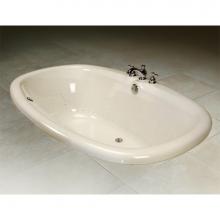 Oasis OVG-380 BON/OND - G Classic 72x44 SDrn