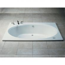 Oasis OVG-320 BON/OND - G 72x42 SDrn