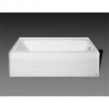 Oasis BA-R-51R BSC/6P BSC ILH - G 60x32 TFlg RDrn