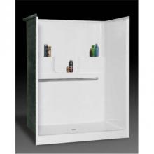 Oasis SH-6040 BSC/BP5 - G 60x40 NoSeat