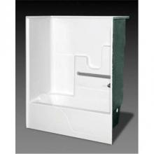 Oasis TS-6032R BSC/BP1-60 - VURSA G 60X32 RDrn