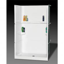 Oasis SH3P-4832 BON - VURSA G 48x32 3P CDrn