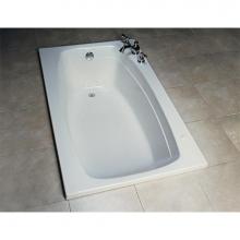 Oasis TR-B-100 WHT/OND - A San Salvador1 60x32 EDrn