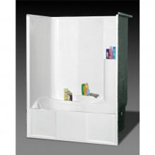 Oasis TS-6042L BON - STYLLIS G 60X42 LDrn