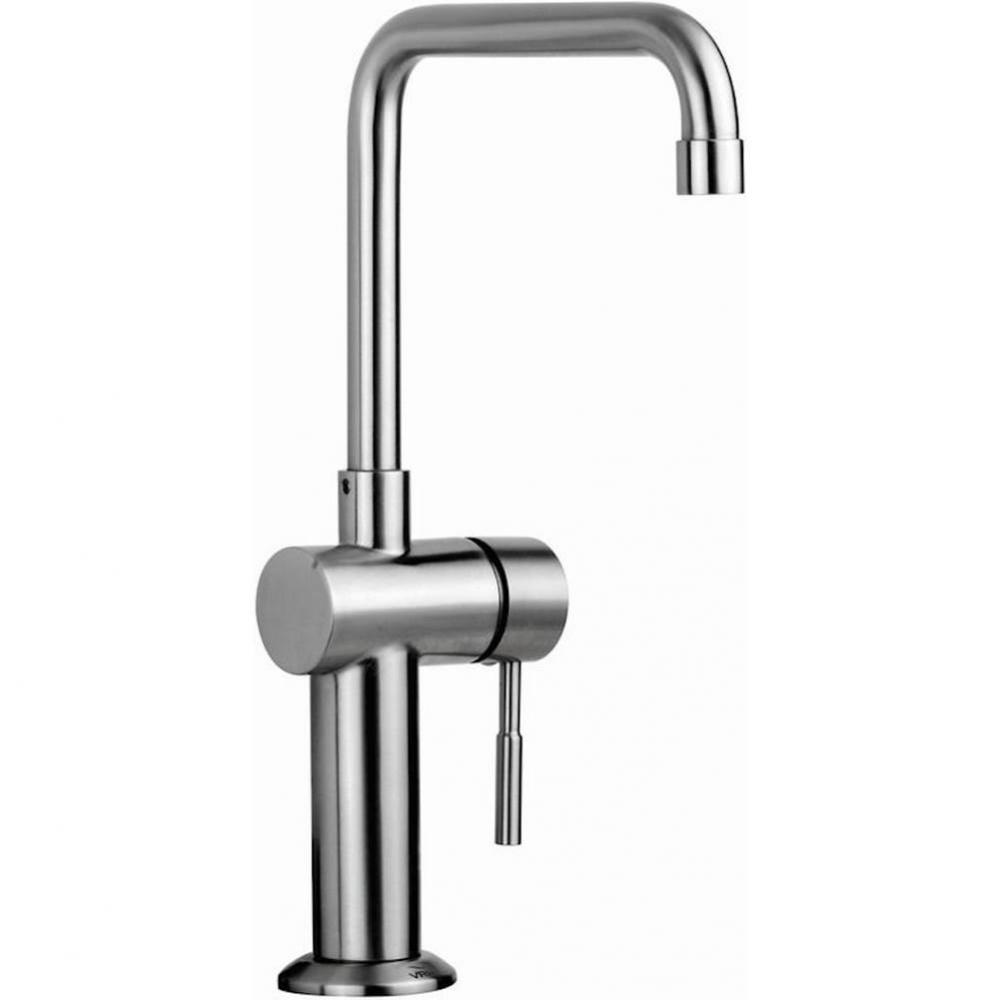 Kitchen Faucet - ''Marathon'' Hot & Cold  Lever Handle