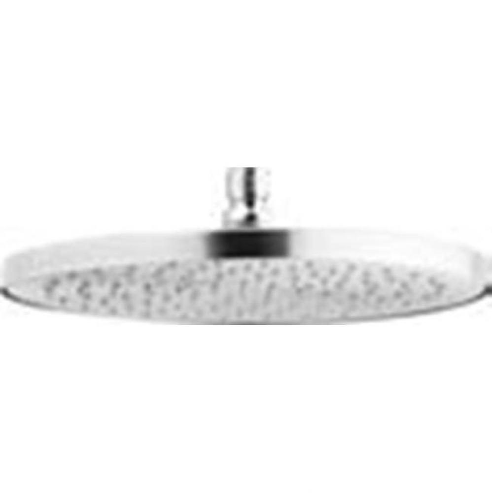 10'' Shower Head - 316 Stainless Steel