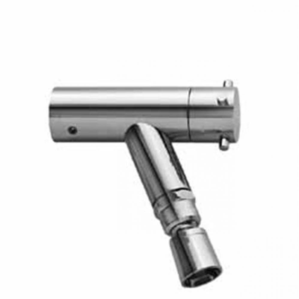 Foot Shower Accessory